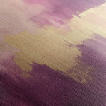 Abstract 472 Canvas Art 60 x 40 cm / Stretched on hidden frame