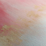 Abstract 474 Canvas Art 60 x 40 cm / Stretched on hidden frame