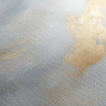 Abstract 479 Canvas Art 60 x 40 cm / Stretched on hidden frame