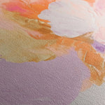 Abstract 480 Canvas Art 60 x 40 cm / Stretched on hidden frame