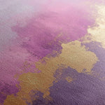 Abstract 485 Canvas Art 60 x 40 cm / Stretched on hidden frame