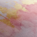 Abstract 494 Canvas Art 60 x 40 cm / Stretched on hidden frame