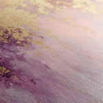 Abstract 495 Canvas Art 60 x 40 cm / Stretched on hidden frame