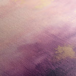 Abstract 496 Canvas Art 60 x 40 cm / Stretched on hidden frame