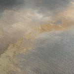 Abstract 499 Canvas Art 60 x 40 cm / Stretched on hidden frame