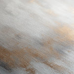 Abstract 501 Canvas Art 60 x 40 cm / Stretched on hidden frame