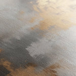 Abstract 502 Canvas Art 60 x 40 cm / Stretched on hidden frame