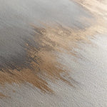 Abstract 504 Canvas Art 60 x 40 cm / Stretched on hidden frame