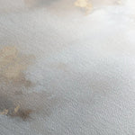 Abstract 519 Canvas Art 60 x 40 cm / Stretched on hidden frame