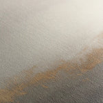 Abstract 523 Canvas Art 60 x 40 cm / Stretched on hidden frame