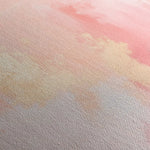 Abstract 526 Canvas Art 60 x 40 cm / Stretched on hidden frame