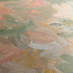 Floral Canvas Wall Art WAD533-F 90 x 60 cm / Stretched on hidden frame