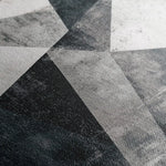 Abstract 541 Canvas Art 60 x 40 cm / Stretched on hidden frame