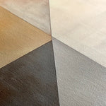 Abstract 543 Canvas Art 60 x 40 cm / Stretched on hidden frame