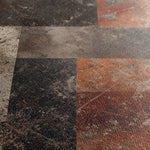 Abstract 550 Canvas Art 60 x 40 cm / Stretched on hidden frame