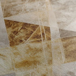 Abstract 557 Canvas Art 60 x 40 cm / Stretched on hidden frame