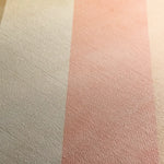 Abstract 565 Canvas Art 60 x 40 cm / Stretched on hidden frame