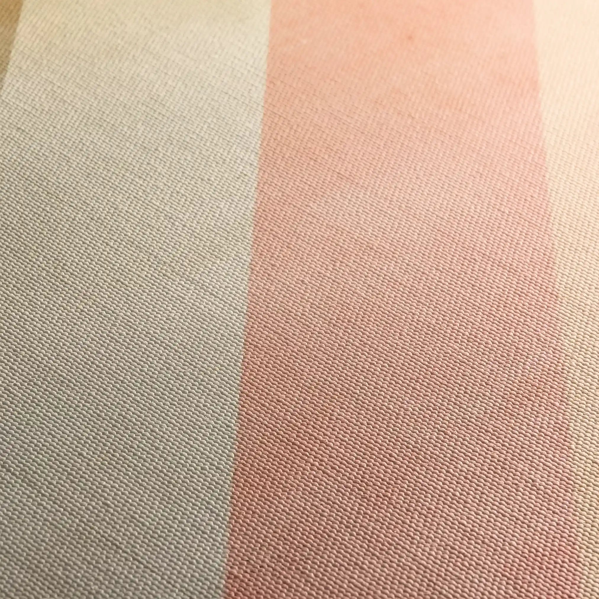 Abstract 565 Canvas Art 60 x 40 cm / Stretched on hidden frame