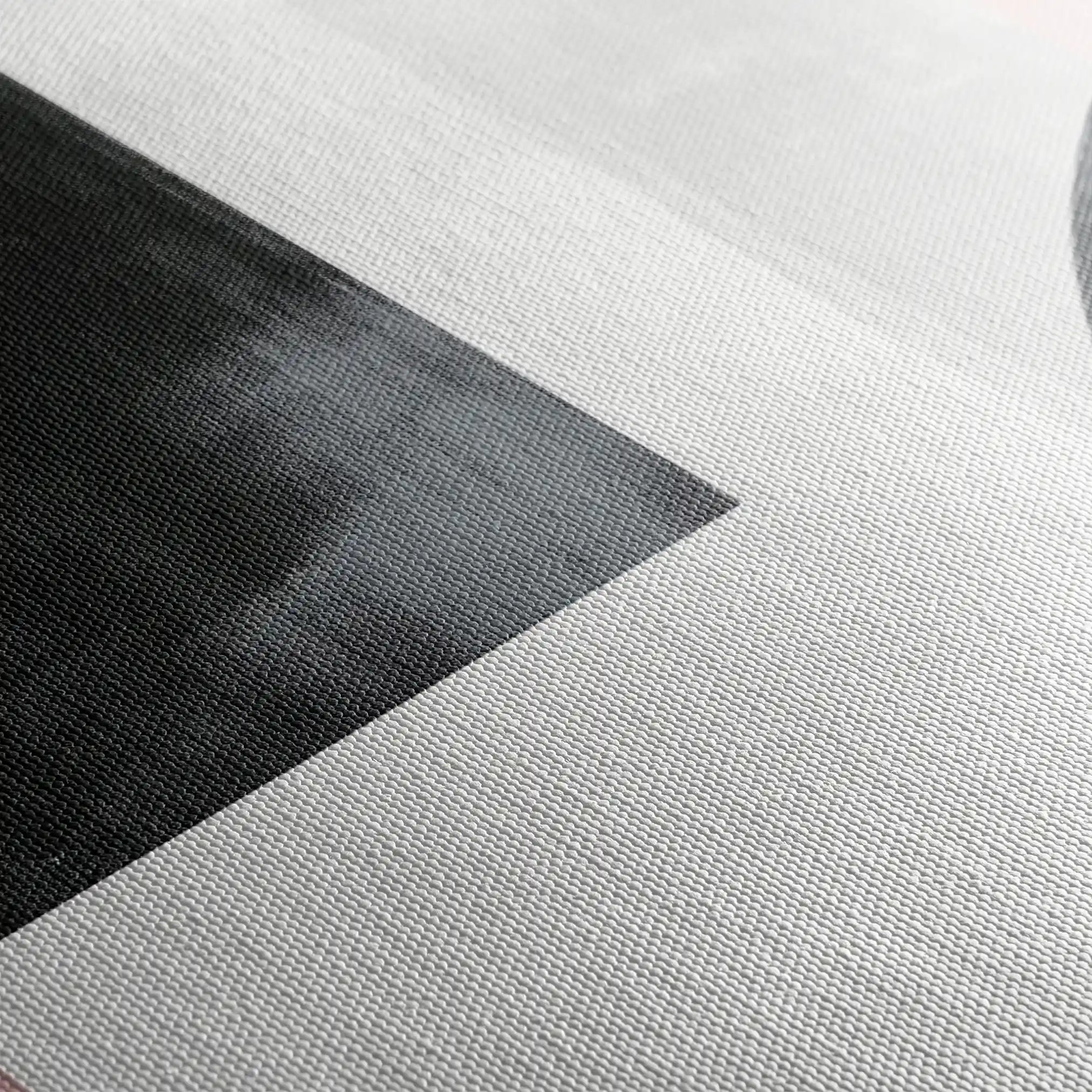 Abstract 566 Canvas Art 60 x 40 cm / Stretched on hidden frame