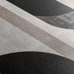 Abstract 584 Canvas Art 60 x 40 cm / Stretched on hidden frame