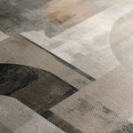 Abstract 588 Canvas Art 60 x 40 cm / Stretched on hidden frame