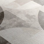 Abstract 591 Canvas Art 60 x 40 cm / Stretched on hidden frame