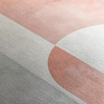 Abstract 596 Canvas Art 60 x 40 cm / Stretched on hidden frame