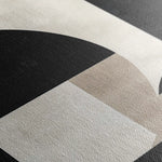 Abstract 619 Canvas Art 60 x 40 cm / Stretched on hidden frame