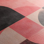 Abstract 622 Canvas Art 60 x 40 cm / Stretched on hidden frame