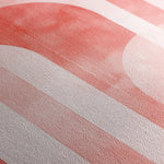 Abstract 635 Canvas Art 60 x 40 cm / Stretched on hidden frame