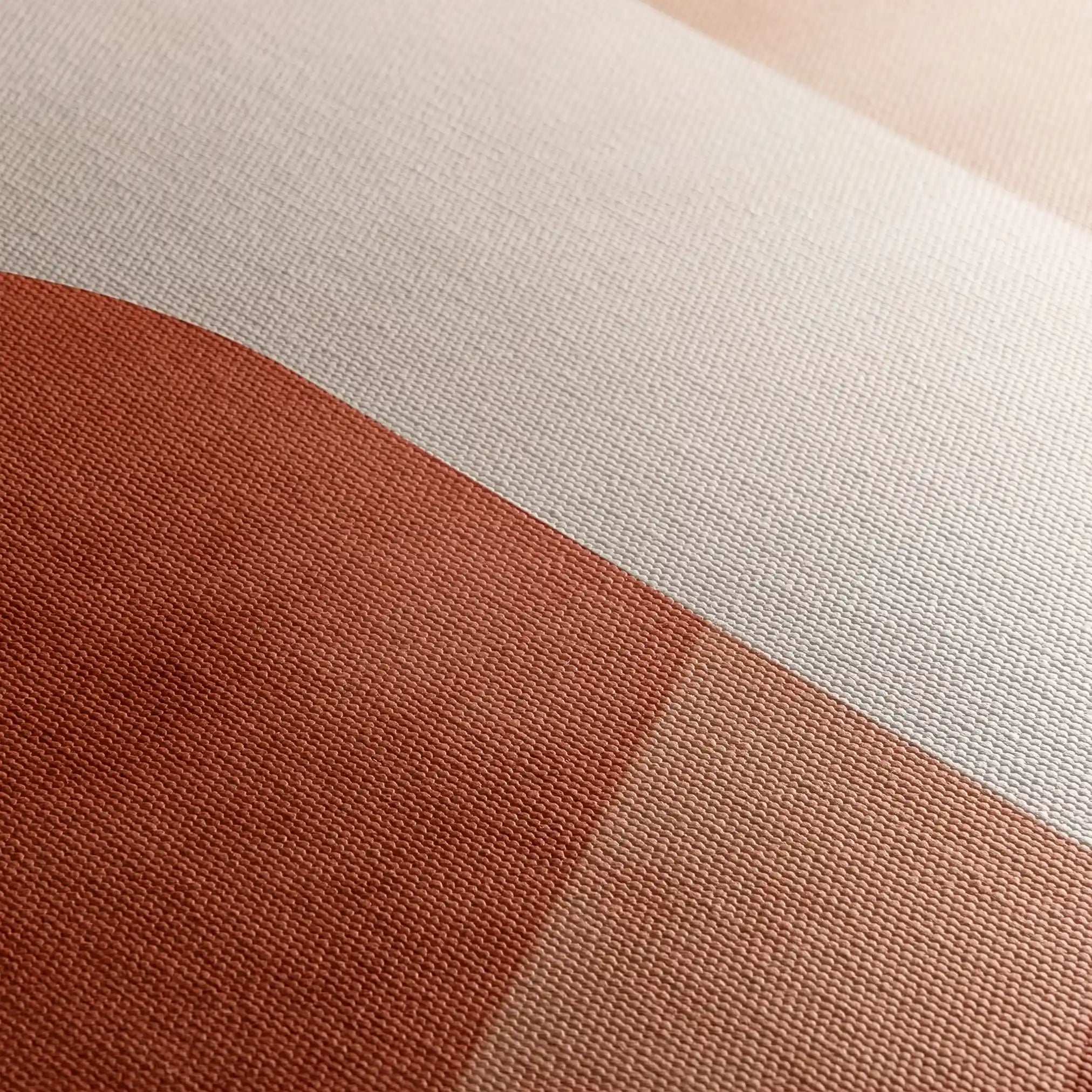 Abstract 639 Canvas Art 60 x 40 cm / Stretched on hidden frame