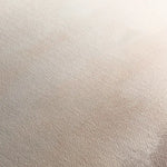 Abstract 651 Canvas Art 60 x 40 cm / Stretched on hidden frame