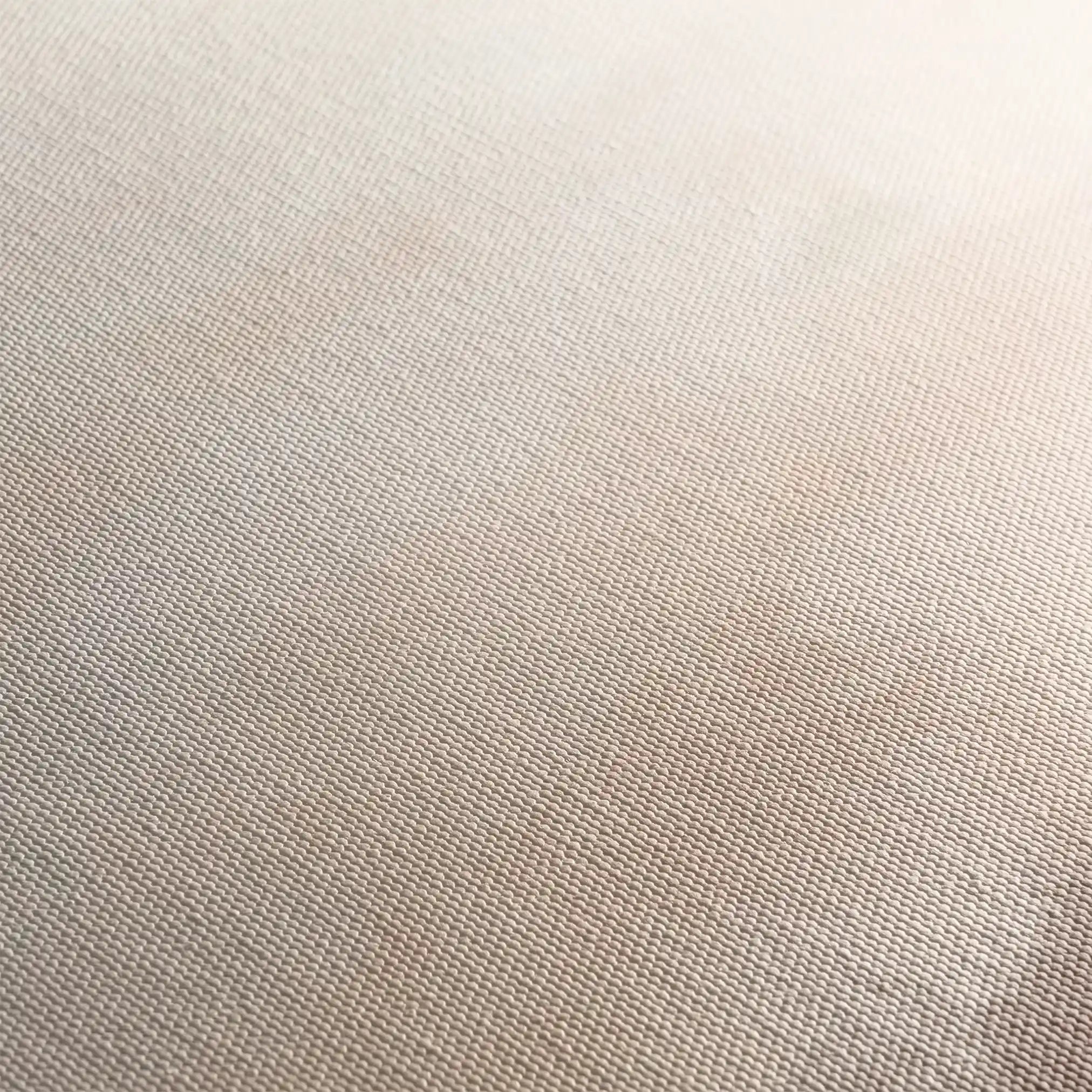 Abstract 651 Canvas Art 60 x 40 cm / Stretched on hidden frame