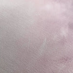 Abstract 652 Canvas Art 60 x 40 cm / Stretched on hidden frame