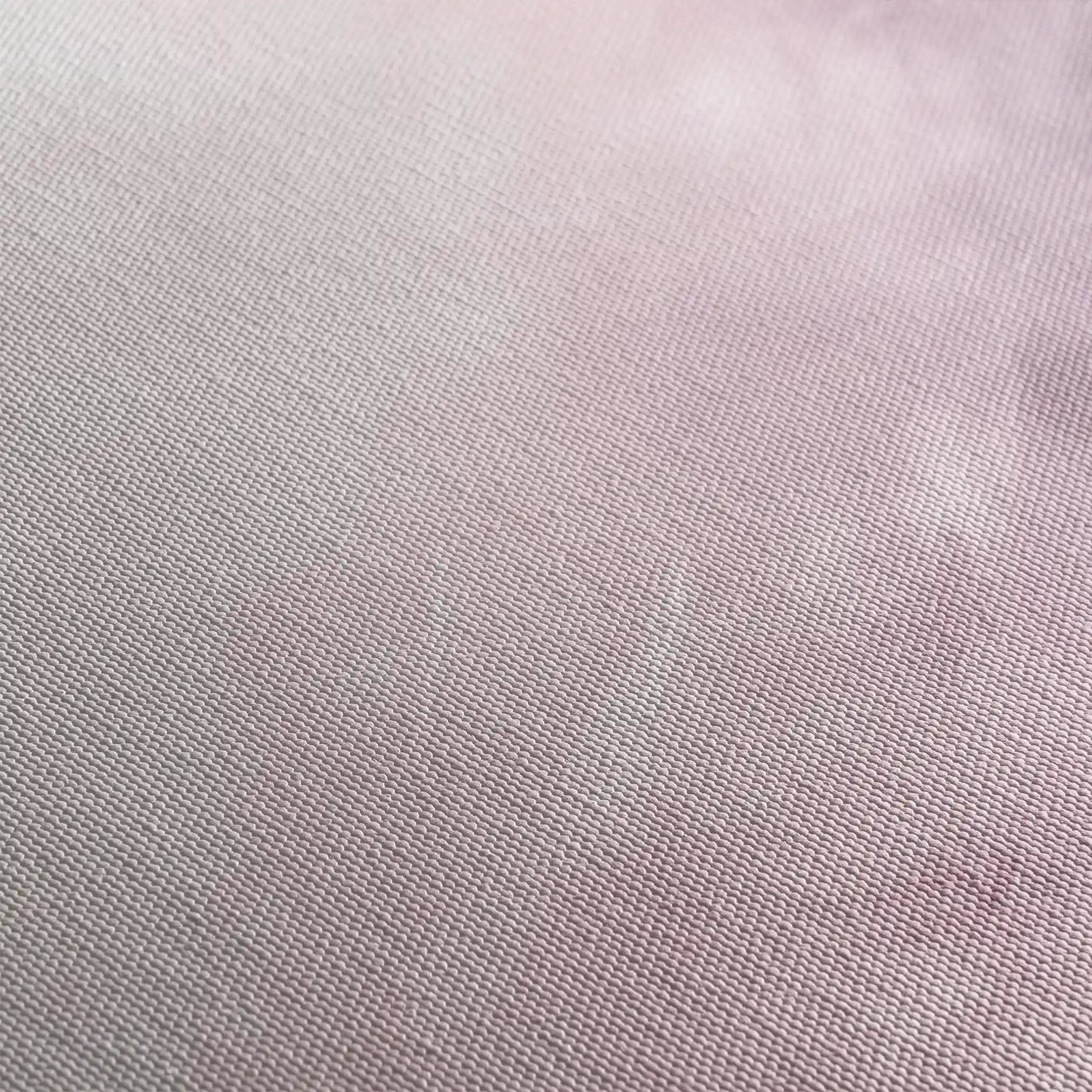 Abstract 652 Canvas Art 60 x 40 cm / Stretched on hidden frame