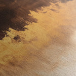 Abstract 657 Canvas Art 60 x 40 cm / Stretched on hidden frame