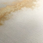 Abstract 666 Canvas Art 60 x 40 cm / Stretched on hidden frame