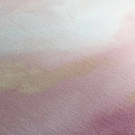 Abstract 667 Canvas Art 60 x 40 cm / Stretched on hidden frame