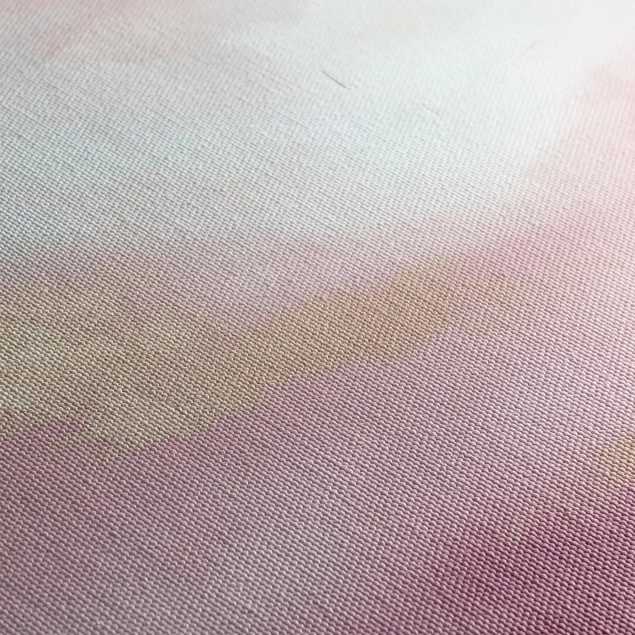 Abstract 667 Canvas Art 60 x 40 cm / Stretched on hidden frame