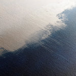 Abstract 670 Canvas Art 60 x 40 cm / Stretched on hidden frame