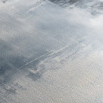 Abstract 675 Canvas Art 60 x 40 cm / Stretched on hidden frame