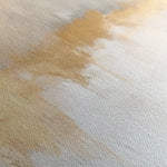 Abstract 677 Canvas Art 60 x 40 cm / Stretched on hidden frame