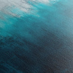 Abstract 679 Canvas Art 60 x 40 cm / Stretched on hidden frame