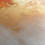 Abstract 680 Canvas Art 60 x 40 cm / Stretched on hidden frame