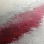 Abstract 681 Canvas Art 60 x 40 cm / Stretched on hidden frame