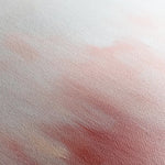 Abstract 684 Canvas Art 60 x 40 cm / Stretched on hidden frame