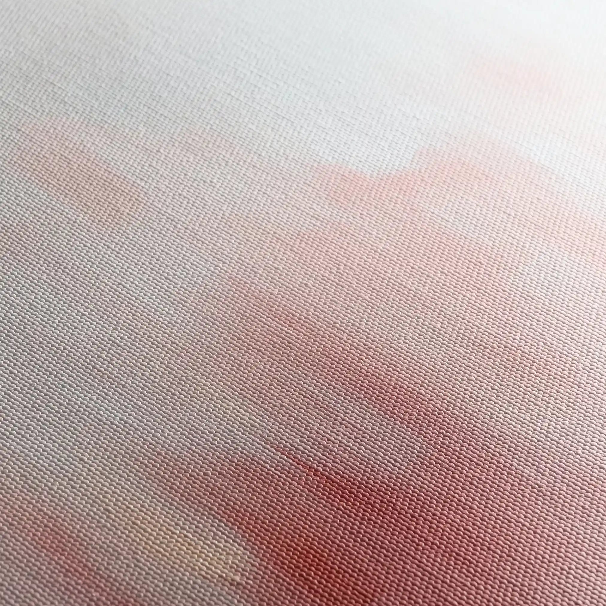 Abstract 684 Canvas Art 60 x 40 cm / Stretched on hidden frame