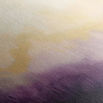 Abstract 690 Canvas Art 60 x 40 cm / Stretched on hidden frame