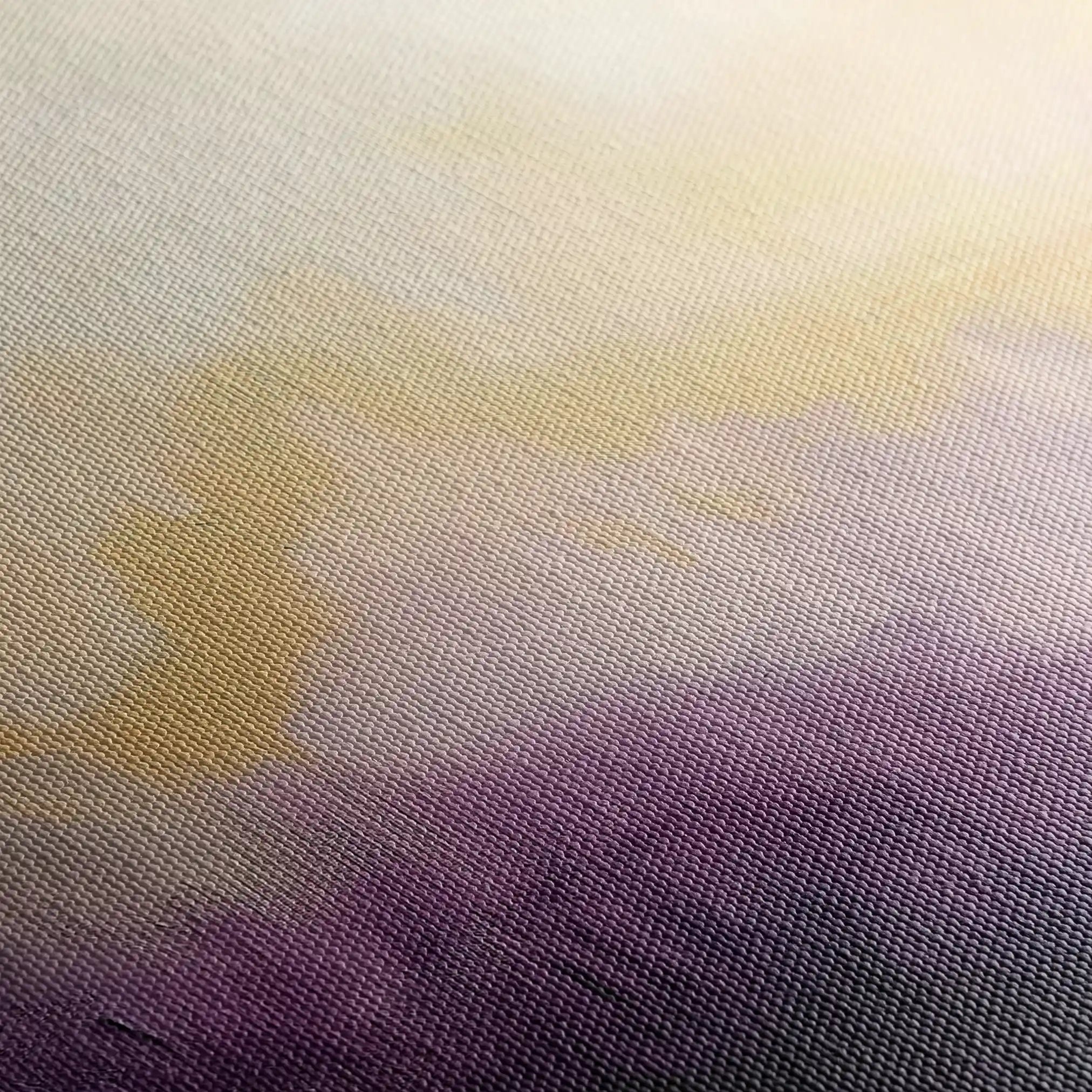 Abstract 690 Canvas Art 60 x 40 cm / Stretched on hidden frame