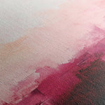 Abstract 691 Canvas Art 60 x 40 cm / Stretched on hidden frame